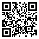 塔防联盟二维码下载图