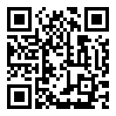 券集合二维码下载图