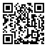 121购物二维码下载图