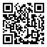 萌狗大冒险二维码下载图