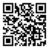 厉害了我的娃二维码下载图