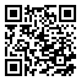 江苏海外购二维码下载图