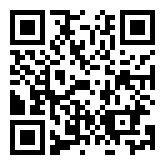 作业学霸帮二维码下载图