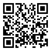 东方夸课师二维码下载图