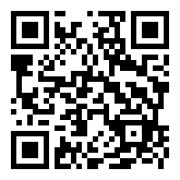 兰迪少儿英语二维码下载图