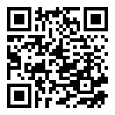 爱海购二维码下载图