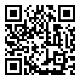 天天学农二维码下载图