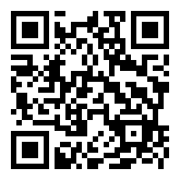 塔防大陆二维码下载图