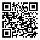 铁岭公积金二维码下载图
