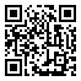 品购特卖二维码下载图