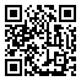 淘返利二维码下载图