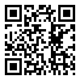 多优宝二维码下载图