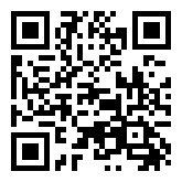 以罪之名2二维码下载图