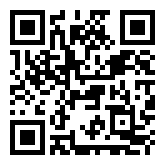 部落突袭二维码下载图