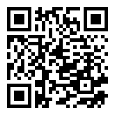 三国无敌二维码下载图