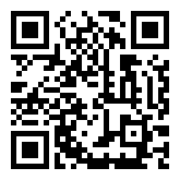 CC公考课堂二维码下载图