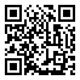 同济德语二维码下载图