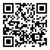 华理日语二维码下载图