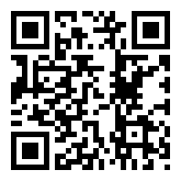 乐陪校园二维码下载图