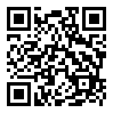 乐陪教师二维码下载图