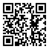 海风智学中心二维码下载图