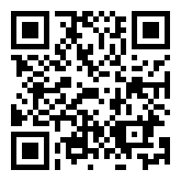 十号街二维码下载图