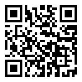 苗木通二维码下载图