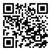 拍拍译二维码下载图