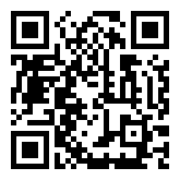 奥斯利教育二维码下载图