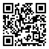 子衿教师二维码下载图