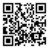 赛学霸初中物理二维码下载图