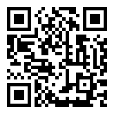 熊猫课表二维码下载图