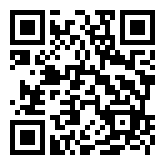 西游释厄传二维码下载图