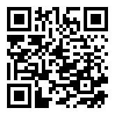 谁比驰英语二维码下载图