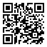 钉点课堂二维码下载图