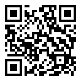 晓教育二维码下载图