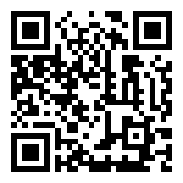 粤语U学院二维码下载图