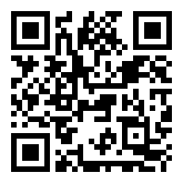 折返街二维码下载图