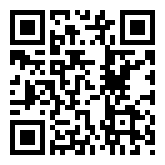 忍者神龟格斗二维码下载图