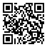 豆淘优选二维码下载图