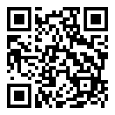 要领卷二维码下载图