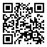 老白网上药房二维码下载图