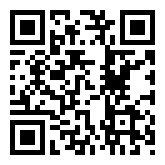 豆子决战二维码下载图