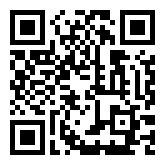 蜗买二维码下载图