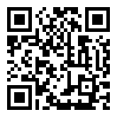 买菜呗二维码下载图