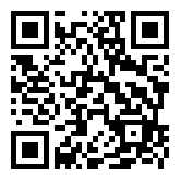 零食小喵二维码下载图