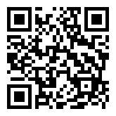 玉巴扎二维码下载图