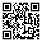 茶企通二维码下载图