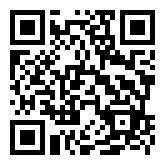 潮流女装二维码下载图