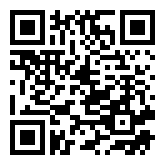 爱艺二维码下载图